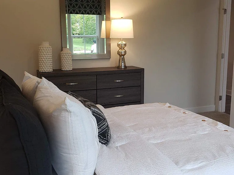 116 Buena Vista Dr — Photo 23