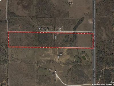 19425 Applewhite Rd, San Antonio, TX, 78264
