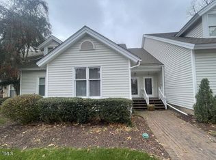 2500 Saint Christopher Cir SW APT 3, Wilson, NC 27893