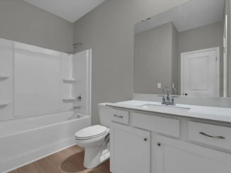 40 Ferryhill Dr — Photo 19