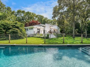 10 Bailow Ln, East Hampton, NY 11937