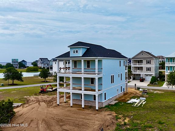 5th image of 102 Marshland Circle