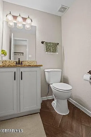11344 Bar Ranch Ct — Photo 7