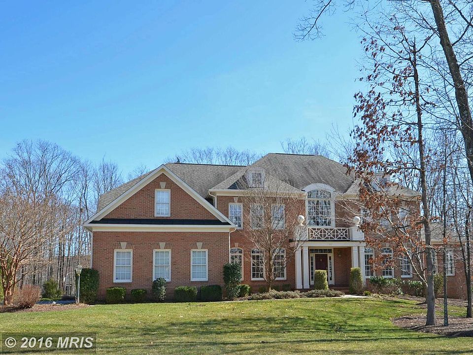 1st image of 5879 Iron Stone Ct