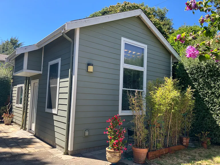 716 Pomona Ave — Photo 15