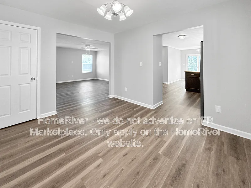 Building Photo - 11445 Congaree Way