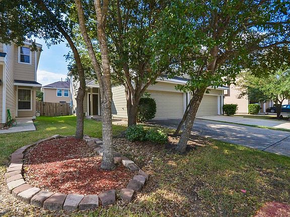 3rd image of 17607 Kennesaw Mountain Ln
