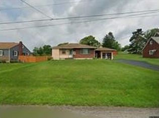 1116 Smail Rd, Leechburg, PA 15656