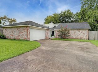 6019 Elm St, Houston, TX 77081