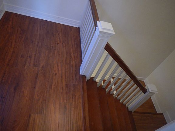 4th image of 1973 Wilcox Ave APT 2