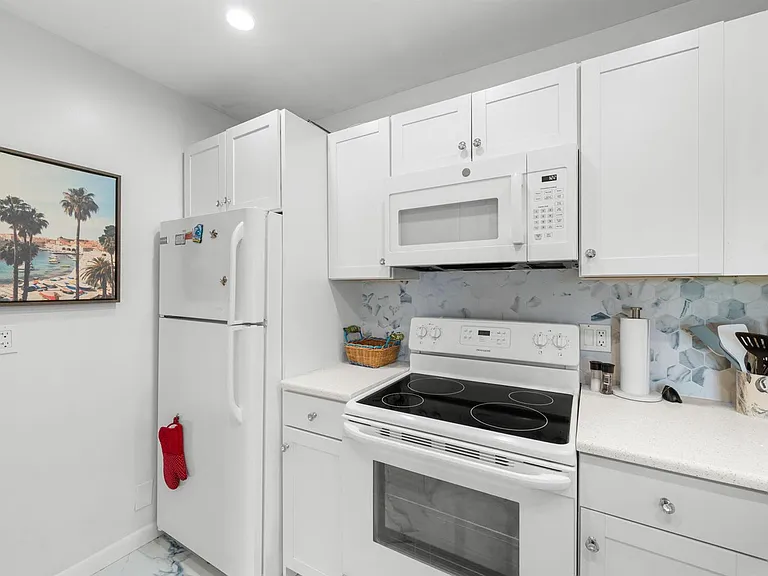 4436 NE Ocean Blvd #A3 — Photo 12