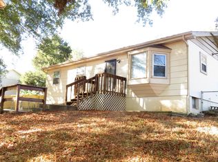 1203 S 9th St, Ozark, MO 65721