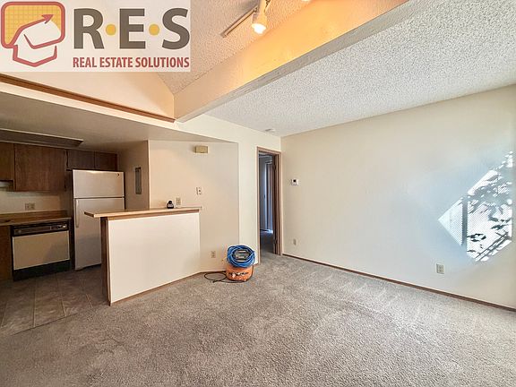 4th image of 17000 E Ford Dr APT 210