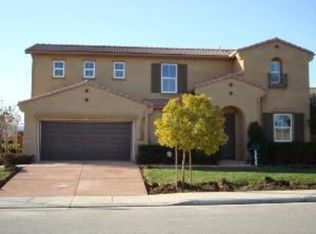32457 Meadow Ridge Ln, Wildomar, CA 92595