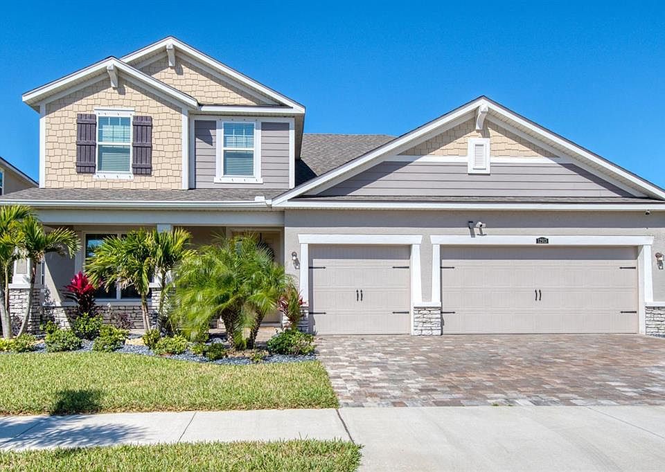 1st image of 12913 SATIN LILY DRIVE