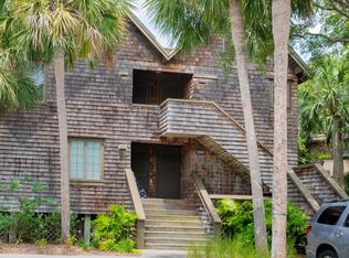 4277 Mariners Watch Dr, Johns Island, SC 29455