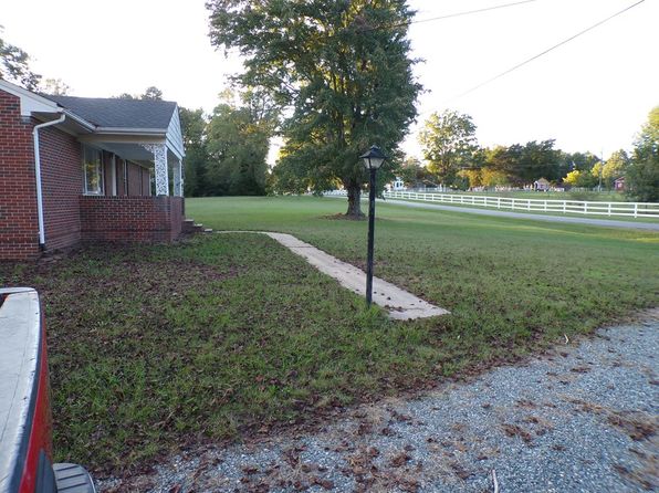 1080 Cedar Rd, Ringgold, VA 24586