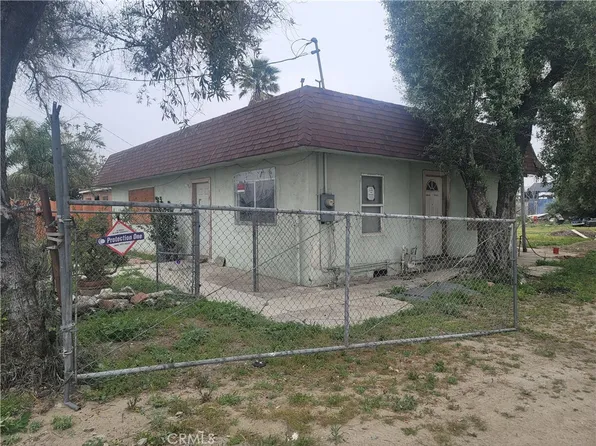 10017 Alder Ave, Bloomington, CA 92316