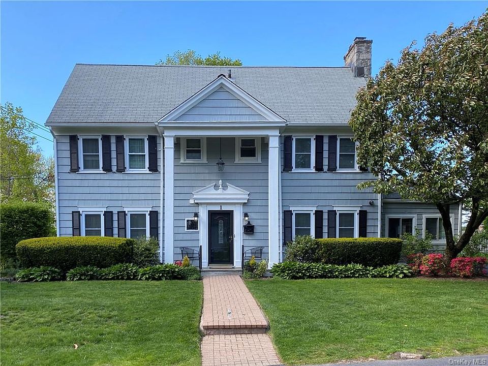 1st image of 1 Crawford Dr