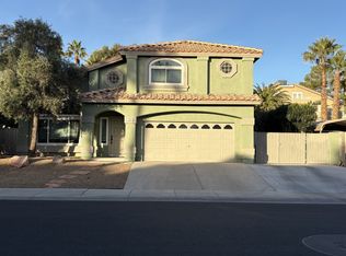 287 Helmsdale Dr, Henderson, NV 89014