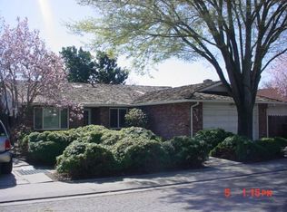 1608 Briarwood Dr, Modesto, CA 95355