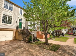 2303 Massanutten Dr, Silver Spring, MD 20906