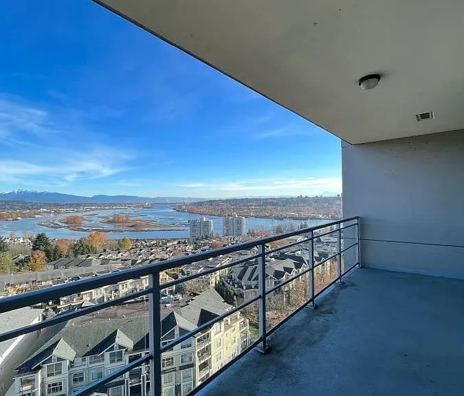 280 Ross Dr — Photo 14