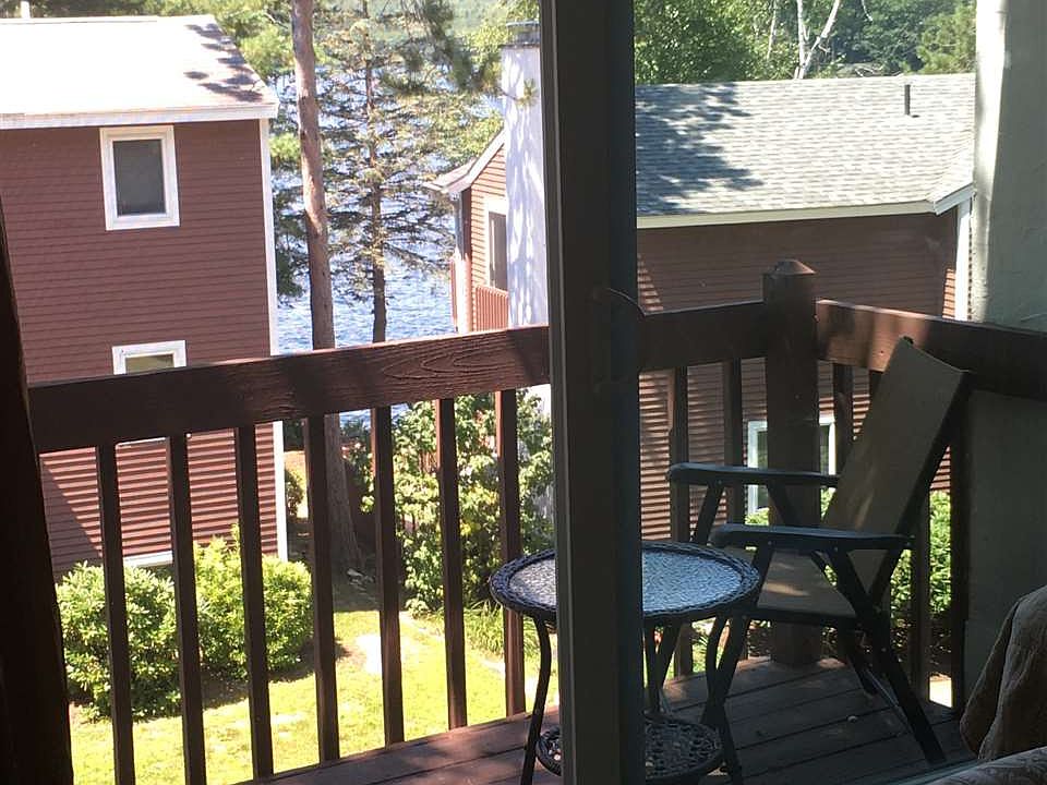 118 Island Dr Laconia, NH, 03246 Apartments for Rent Zillow