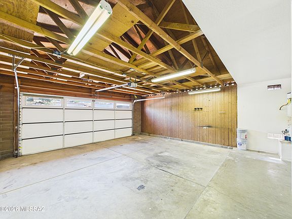 3rd image of 8347 E Ruby Dr