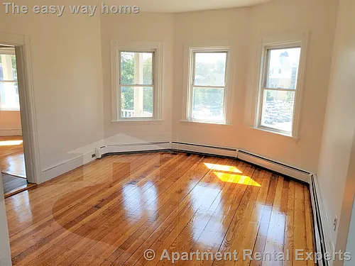 785 Somerville Ave #2 Photo 1