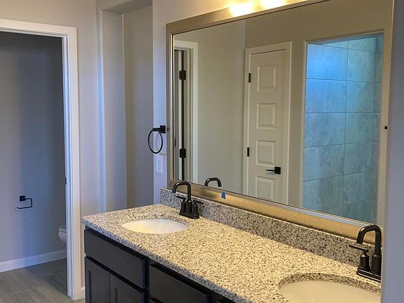 4th image of 4538 Alamo Canyon Cir