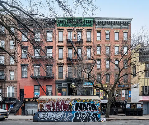 Rented by Platinum Properties | media 22