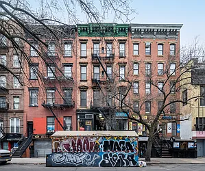 Rented by Platinum Properties