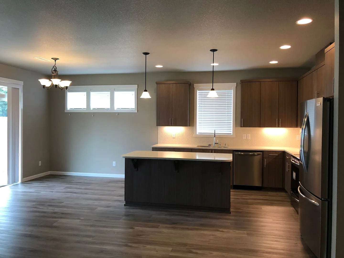 Beautiful single story house! — Photo 3