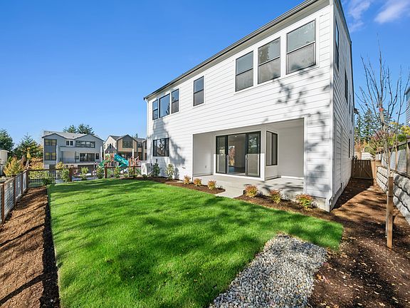13709 Se 85th Street
