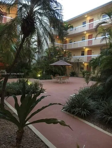 7840 Camino Real #P-108 Photo 1 7840 Camino Real #P-108 Photo 1