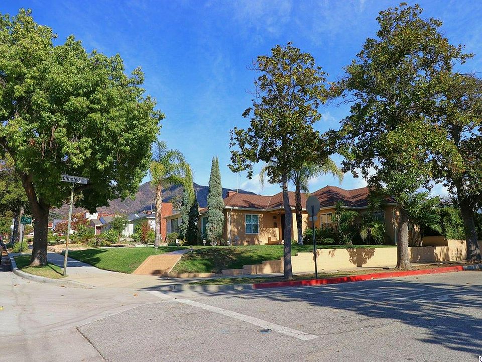 1st image of 1400 Highland Ave