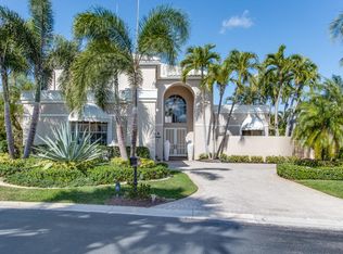 5329 Ascot Bnd, Boca Raton, FL 33496