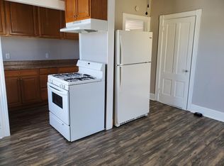 165 Illinois St APT 3, Central Falls, RI 02863