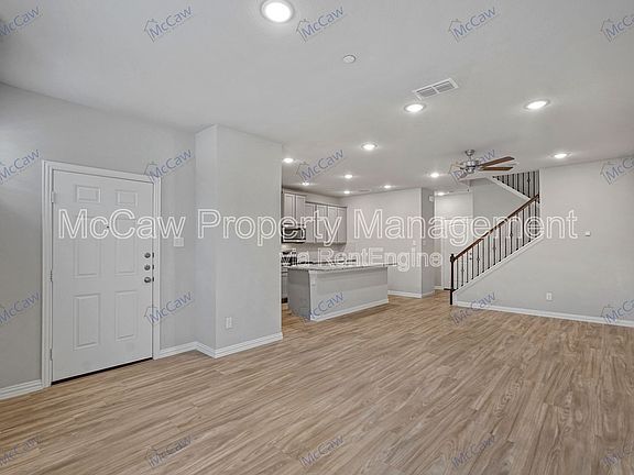 3rd image of 2736 Percheron Dr Building 23