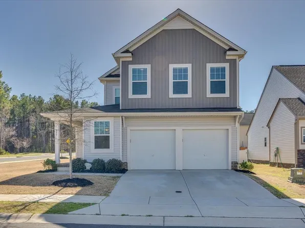 857 Von Buren Blvd, Rock Hill, SC 29730