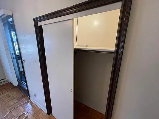 Rented by Best Apartments North Inc | media 22