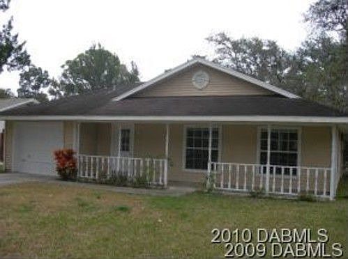 1st image of 5512 Lancewood Cir N