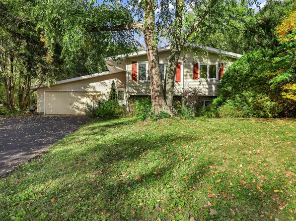 2665 Richardson St, Madison, WI 53711