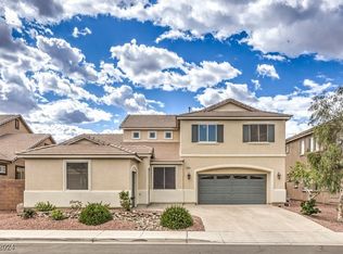 339 Misty Moonlight St, Henderson, NV 89015