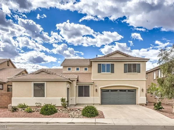 339 Misty Moonlight St, Henderson, NV 89015