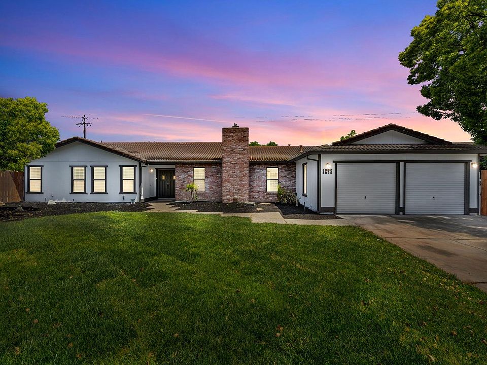 1st image of 1272 Eastridge Pl