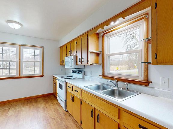 5th image of 617 Rose Valley School Rd