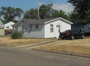701 N Michigan St, Prairie Du Chien, WI 53821