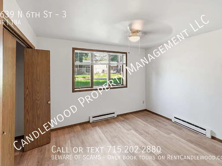 3639 N 6th St #3 — Photo 9